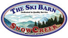 SKI+BARN+AND+SNOWCREEK+JPG+LOGO.jpeg
