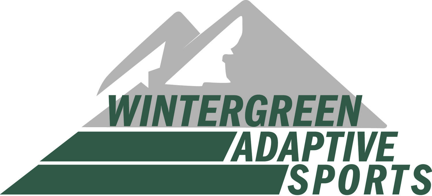 Wintergreen Adaptive Sports