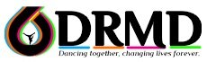 DRMD Logo.jpg