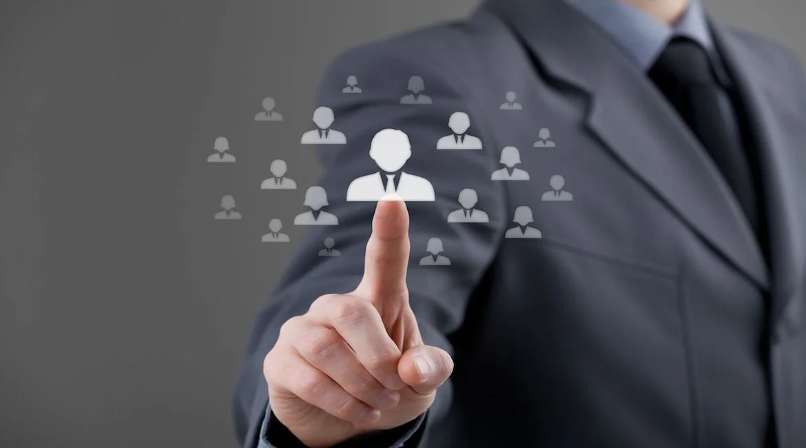 fonction-support-RH-ressources-humaines-lea-partners-consultant.jpg