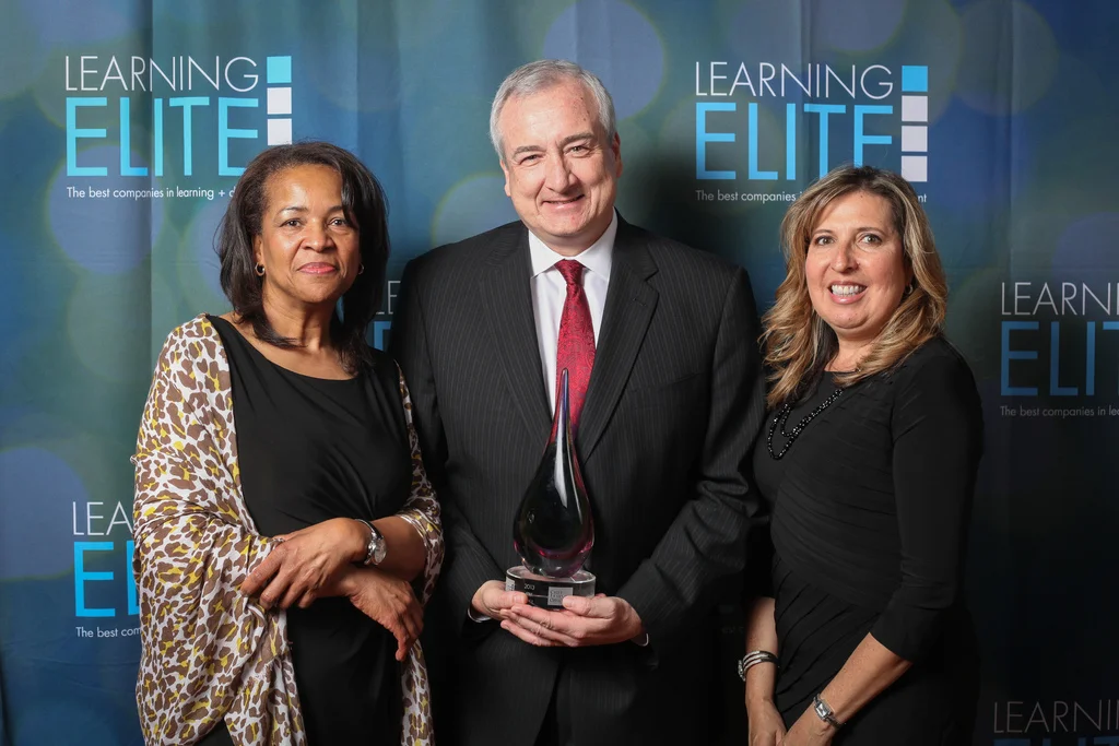 2013 LearningElite.jpg