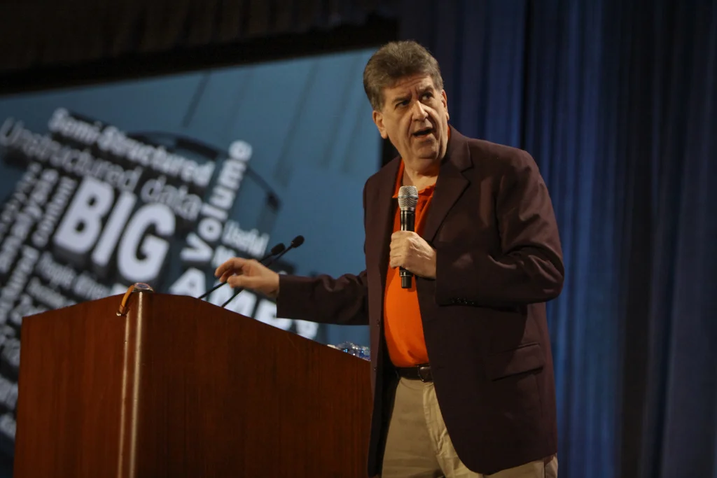 Elliott Masie.jpg