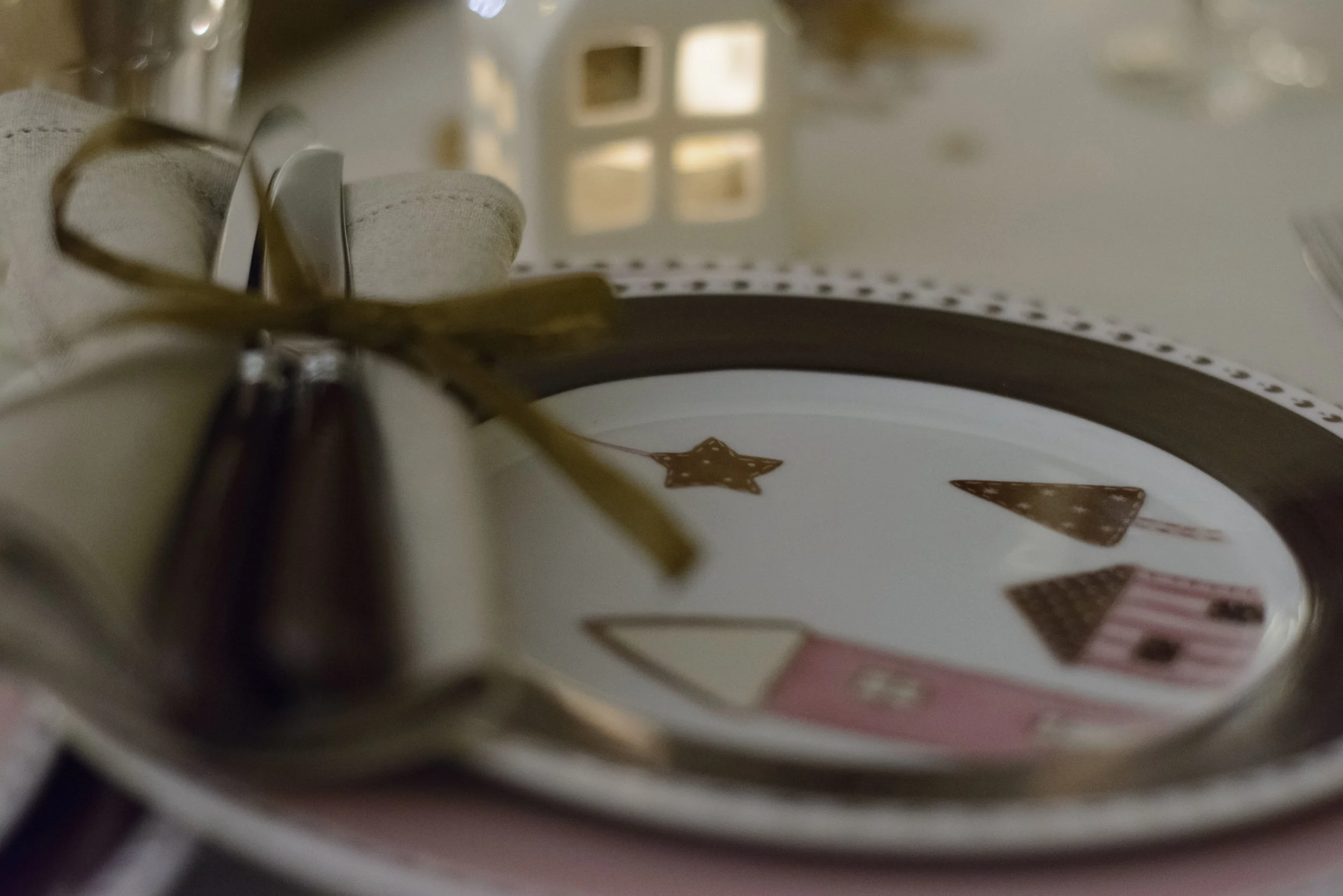 LBT-decoration-tables-08.jpg