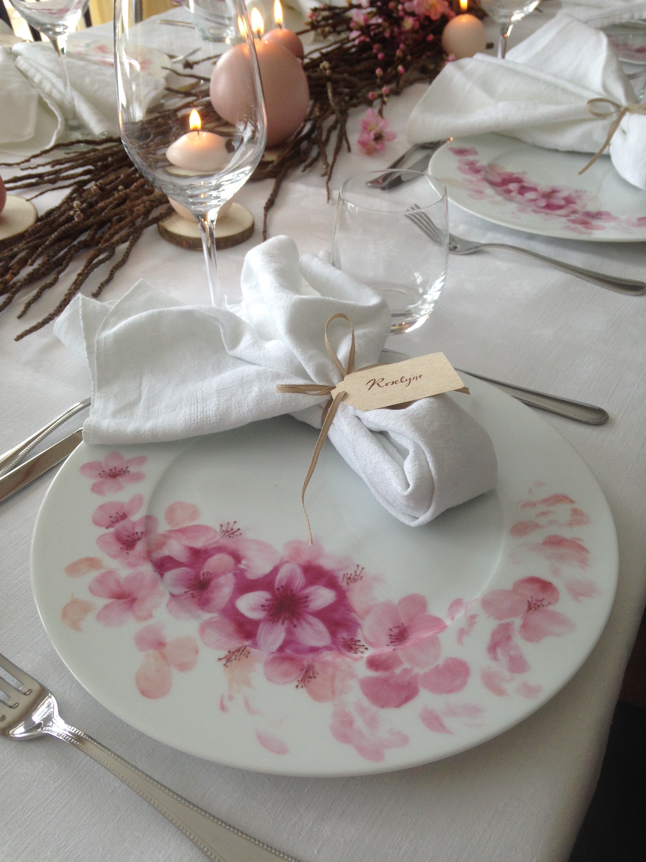 Cherry Blossom chez Colombe 13.jpg