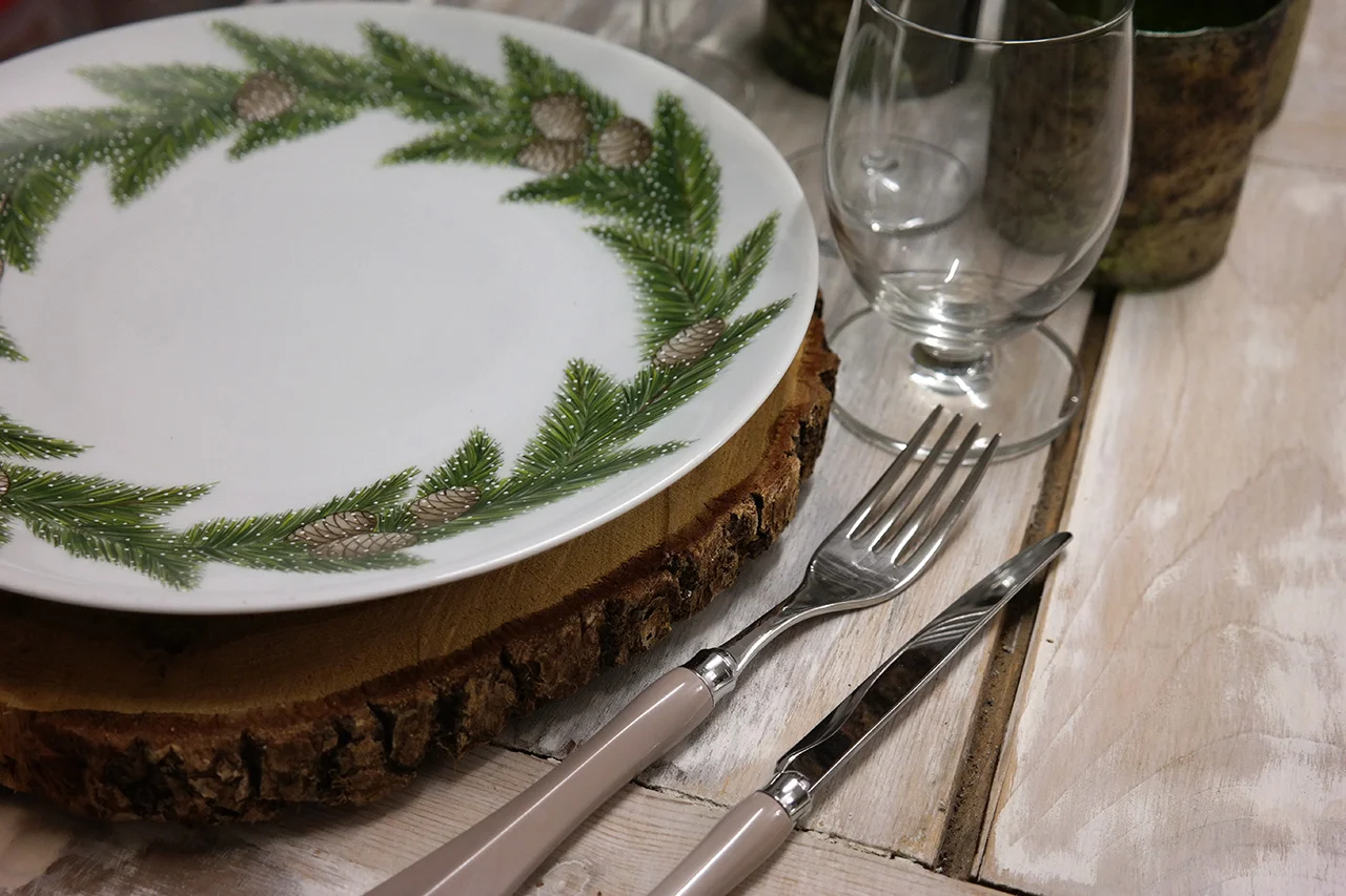 Grands sapins verts 8.JPG