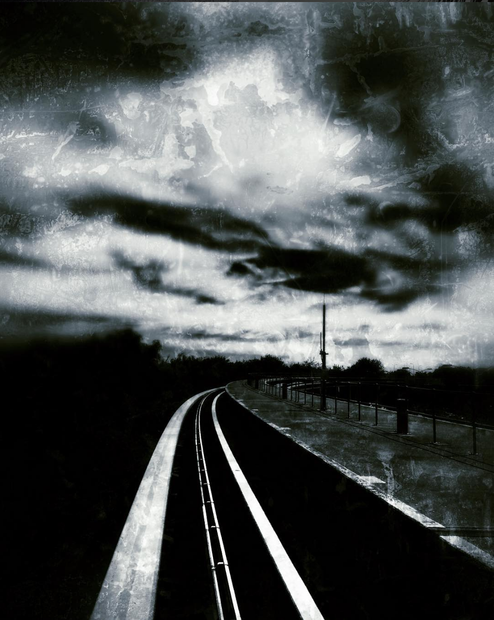 Screen Shot 2016-10-03 at 14.49.55.png