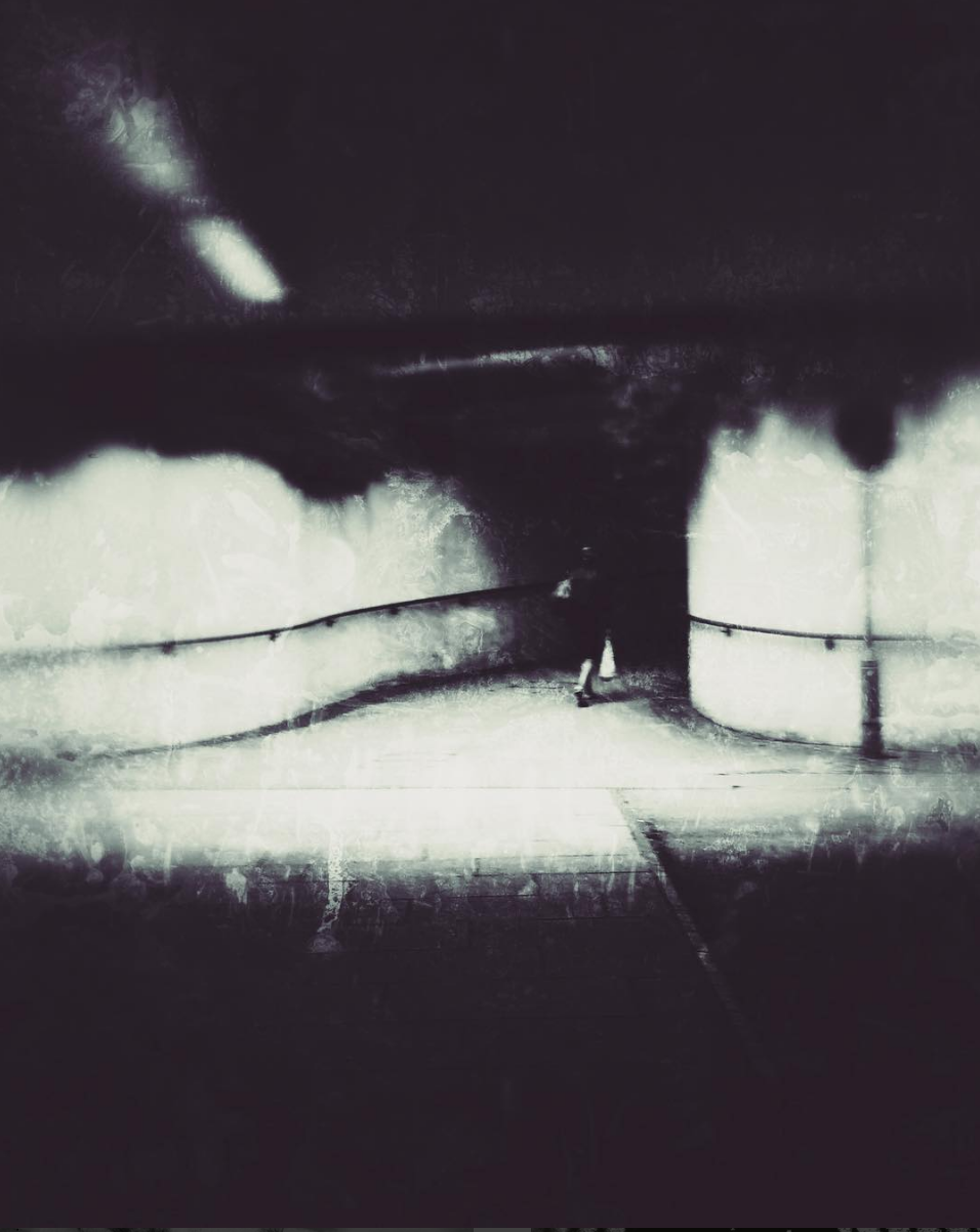 Screen Shot 2016-10-03 at 14.50.17.png