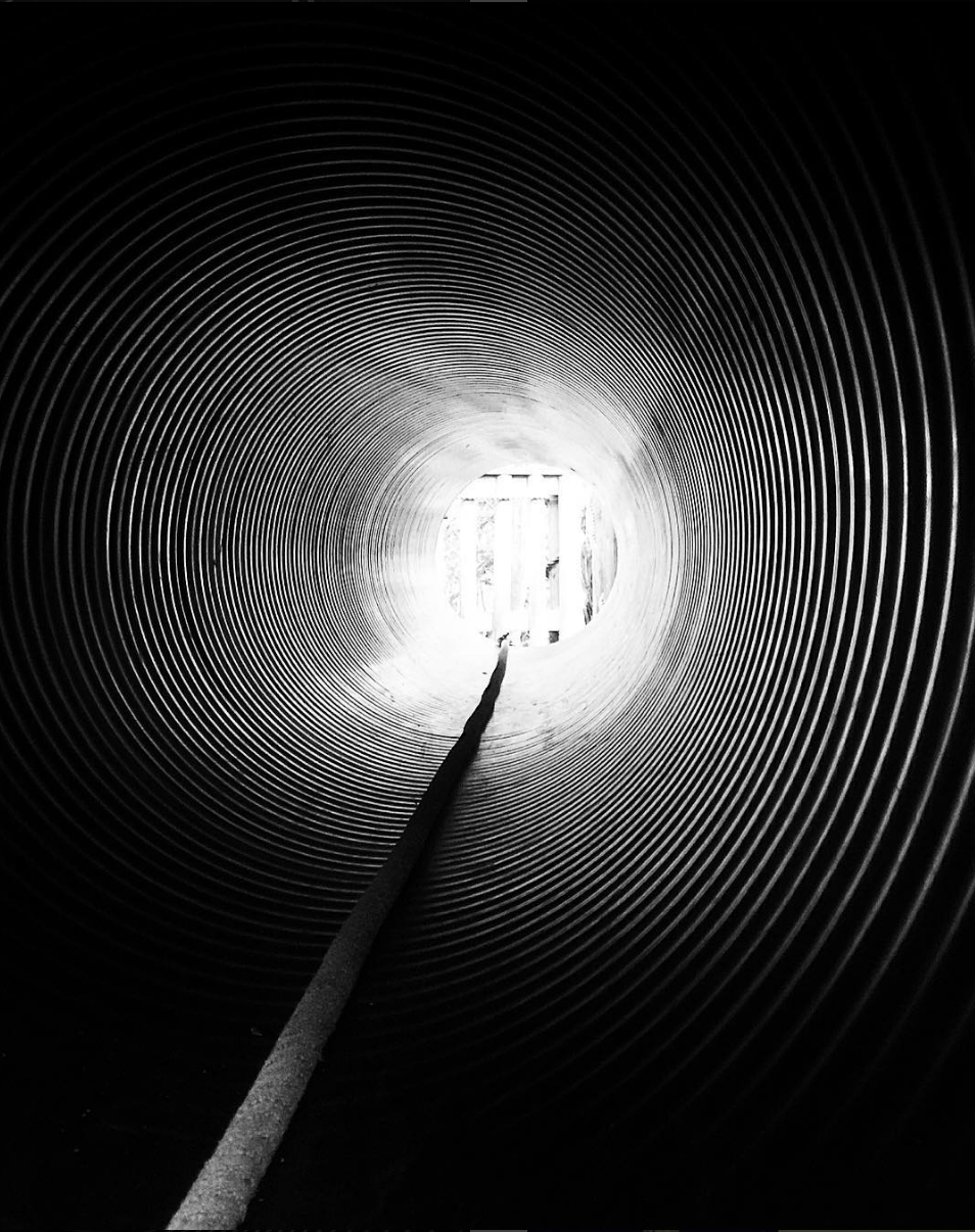 Screen Shot 2016-10-03 at 14.50.59.png