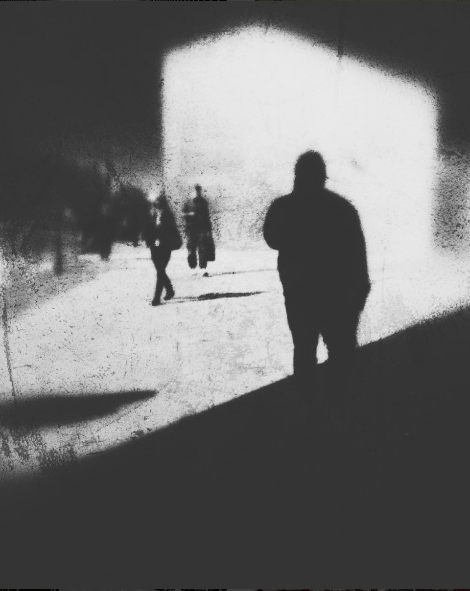 Screen Shot 2016-10-03 at 14.53.38.png