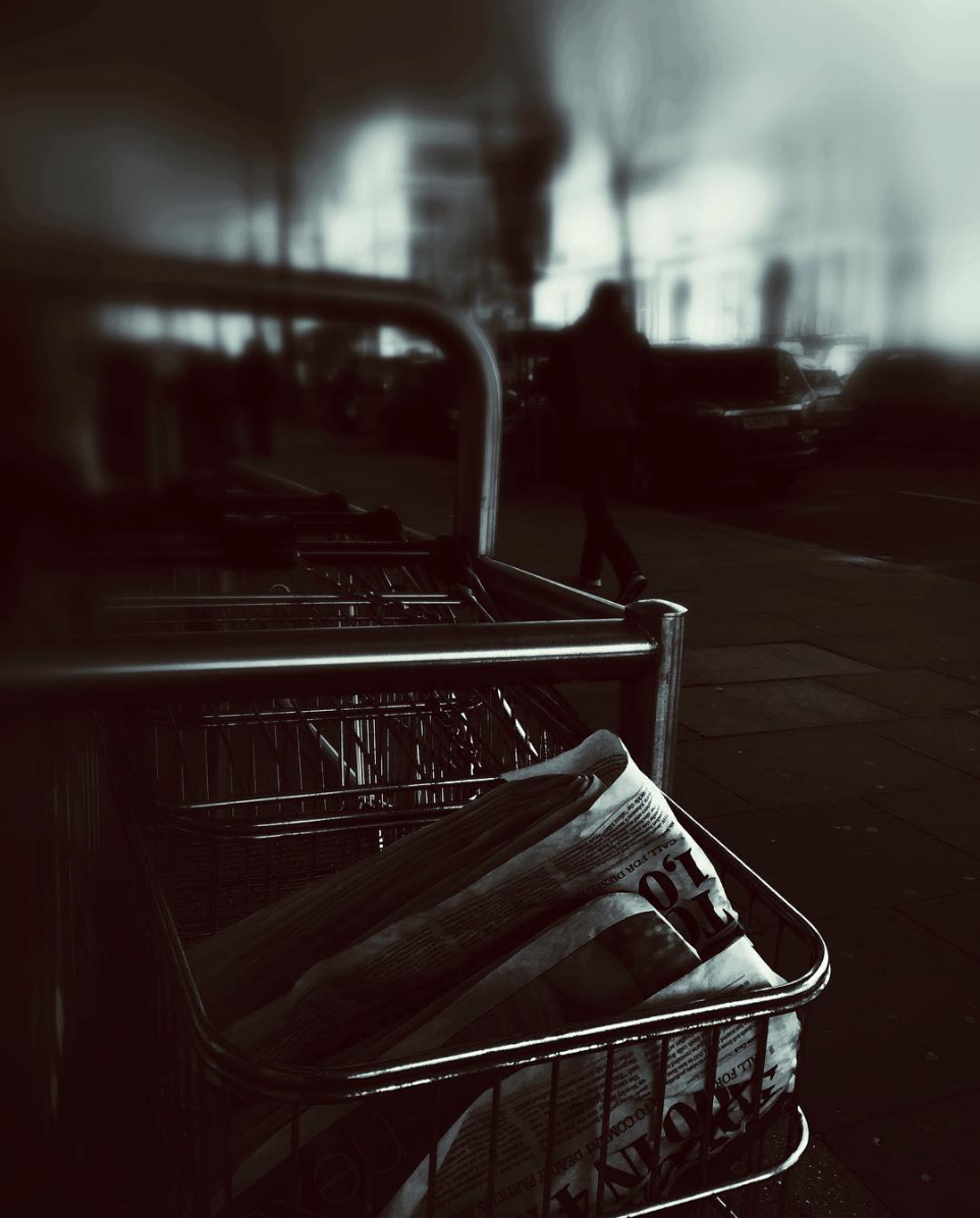 Screen Shot 2016-10-03 at 14.57.25.png