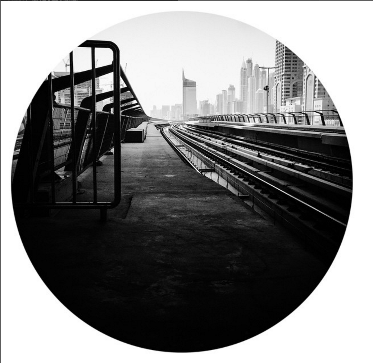 Screen Shot 2016-10-03 at 15.04.07.png