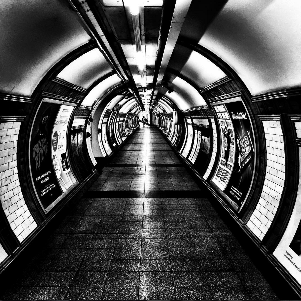 Screen Shot 2016-10-03 at 15.01.58.png