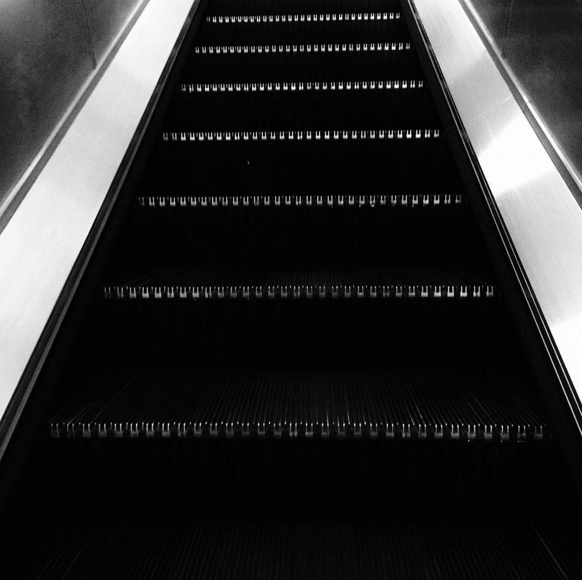 Screen Shot 2016-10-03 at 14.57.51.png