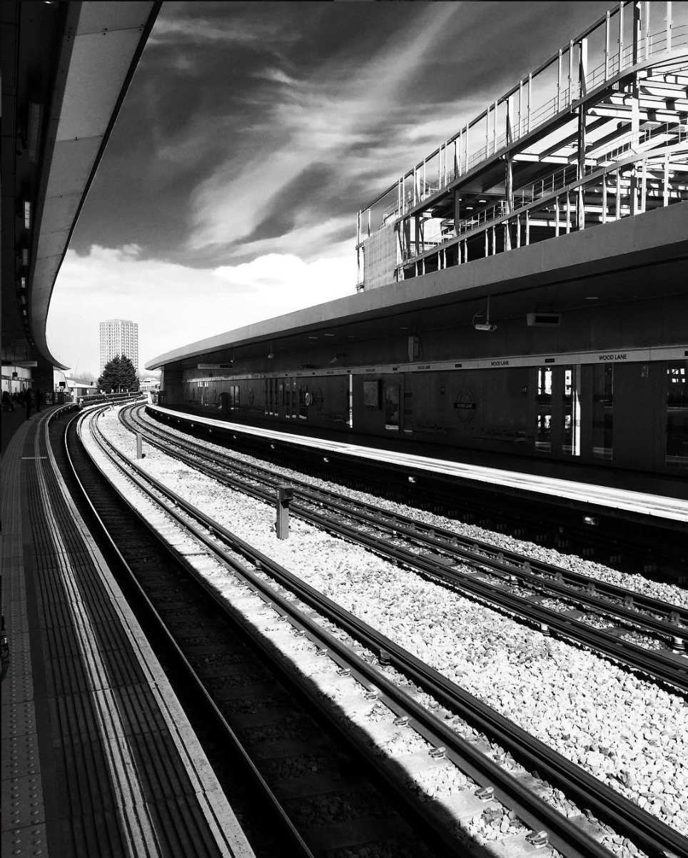 Screen Shot 2016-10-03 at 14.54.25.png