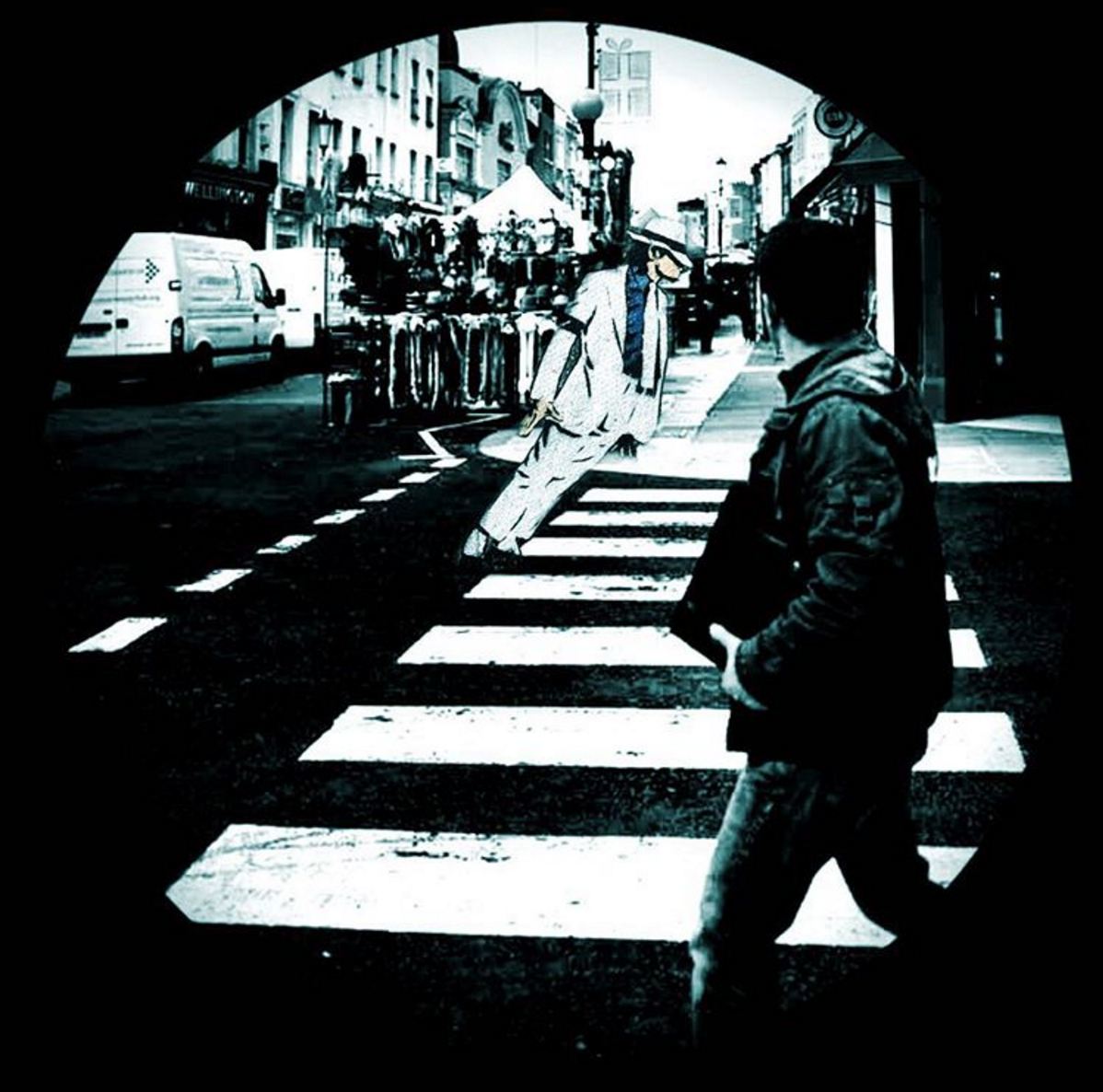 Screen Shot 2016-10-03 at 15.02.25.png