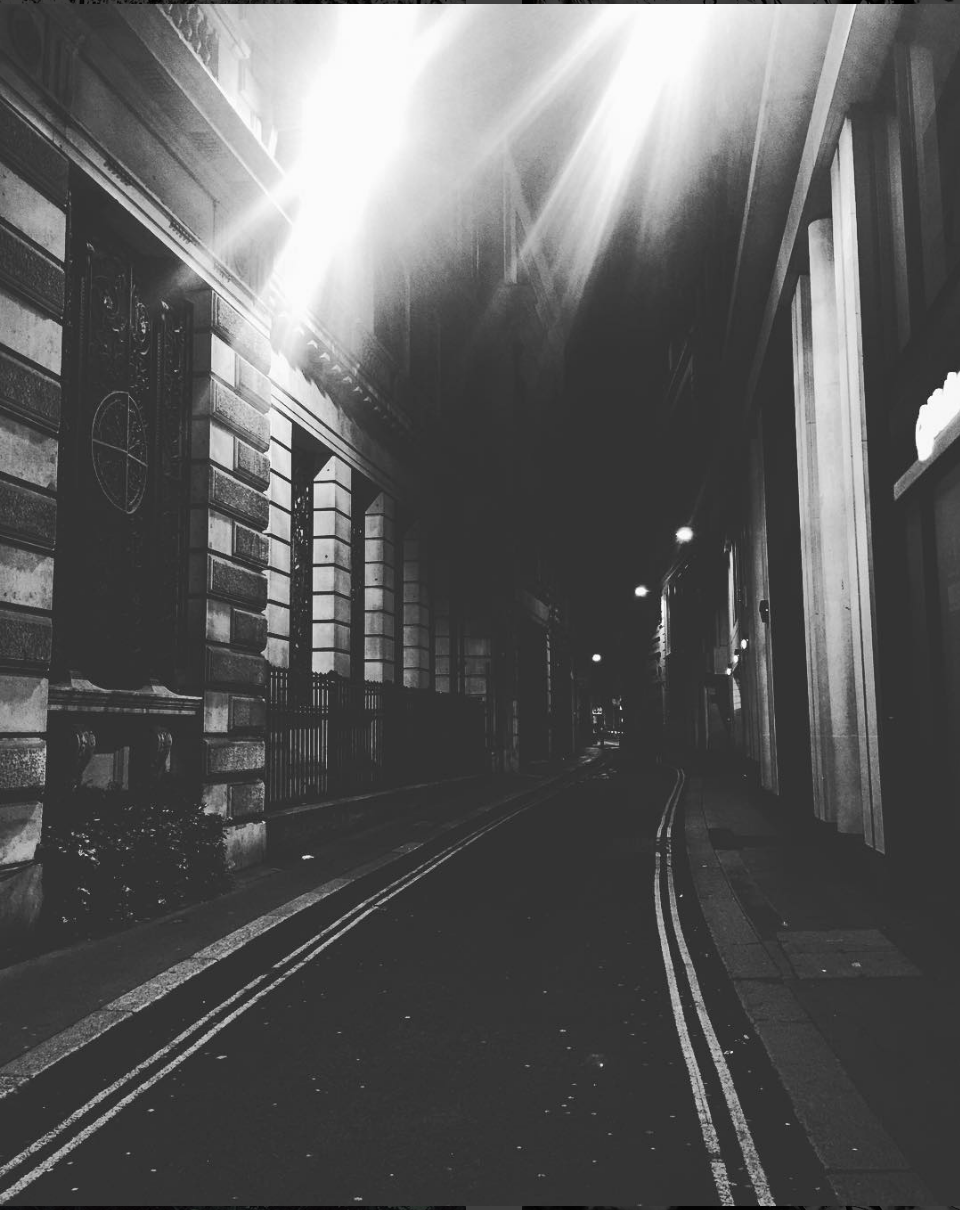 Screen Shot 2016-10-03 at 15.10.51.png