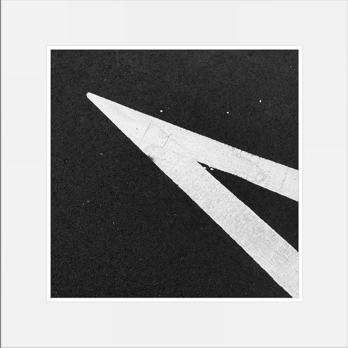 Screen Shot 2016-10-03 at 15.09.06.png