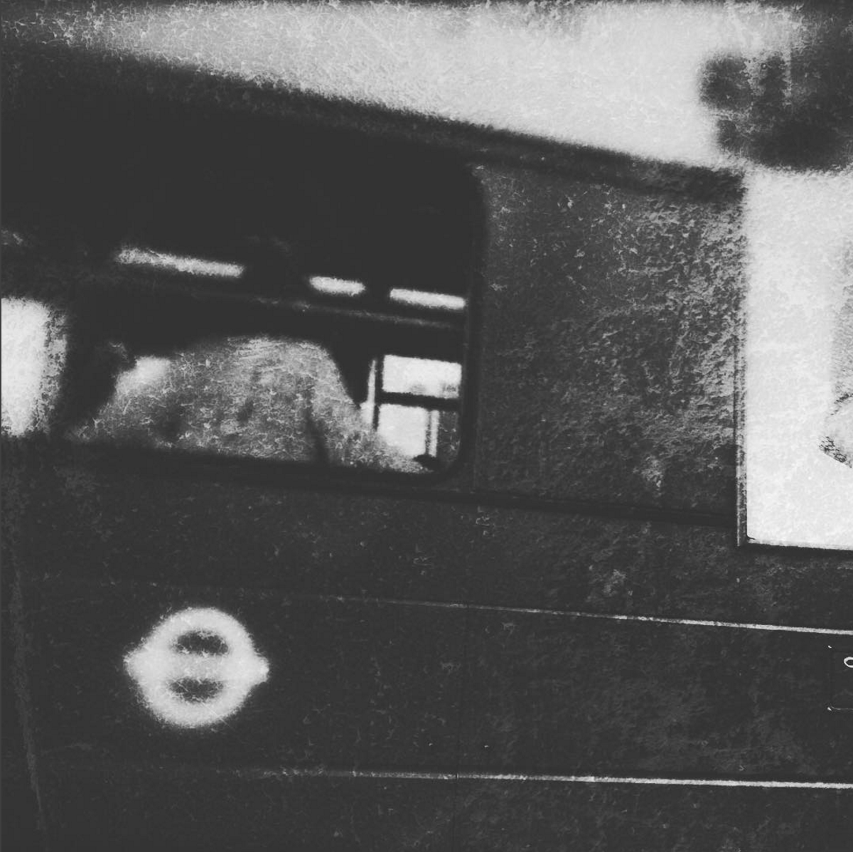 Screen Shot 2016-10-03 at 15.01.27.png