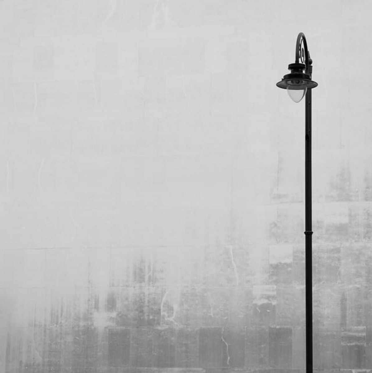 Screen Shot 2016-10-03 at 15.03.48.png