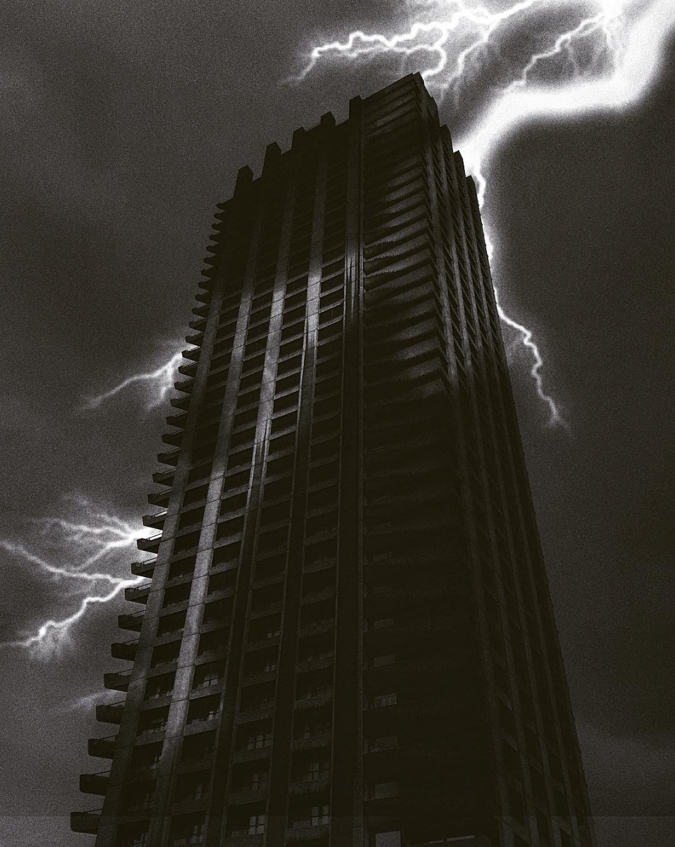 Screen Shot 2016-10-03 at 14.57.36.png