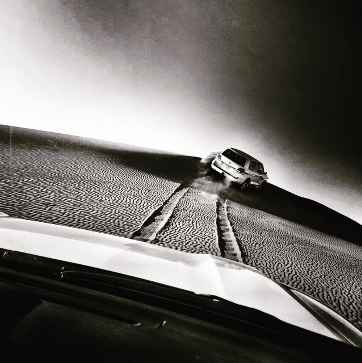 Screen Shot 2016-10-03 at 15.08.25.png