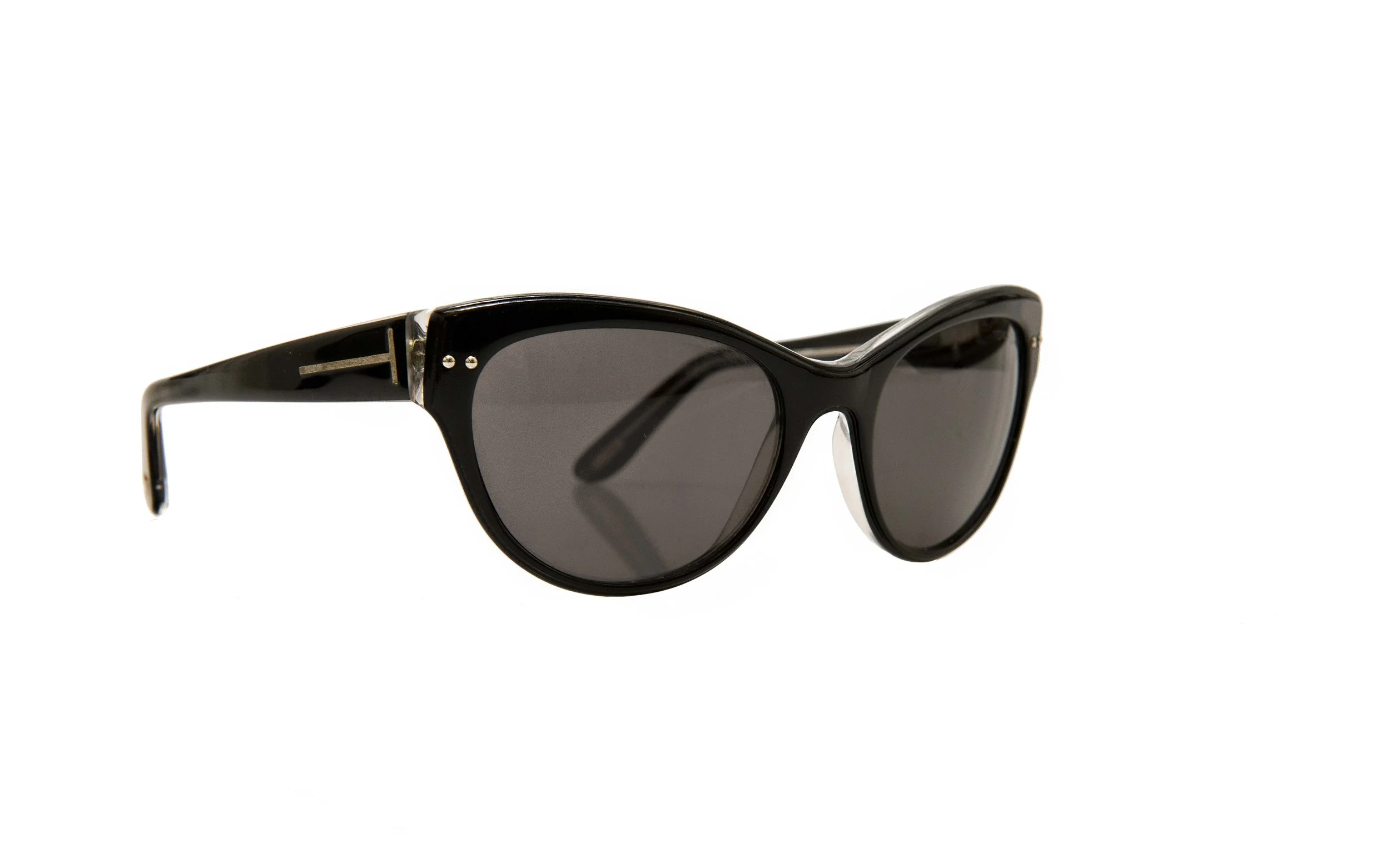 Example white background sunglasses.jpg