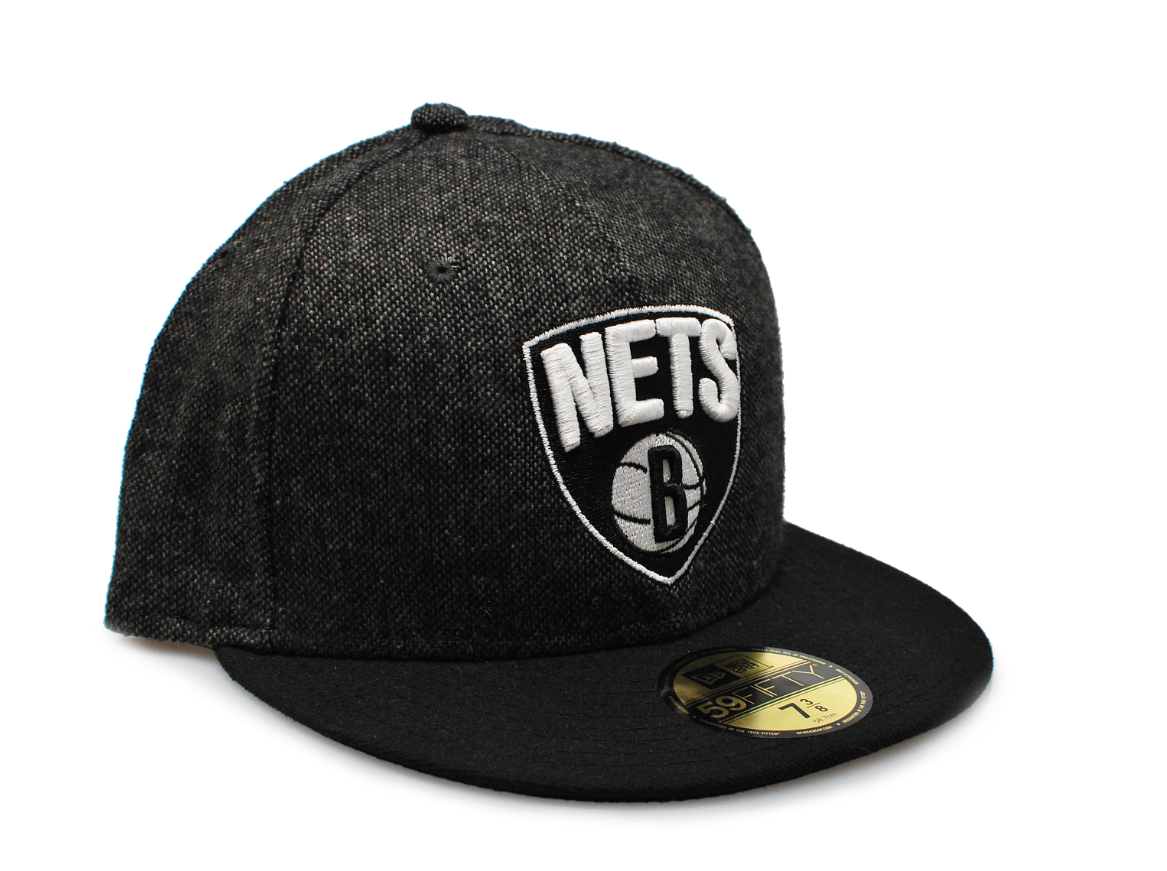 Cap copyright Rachael cox website.png