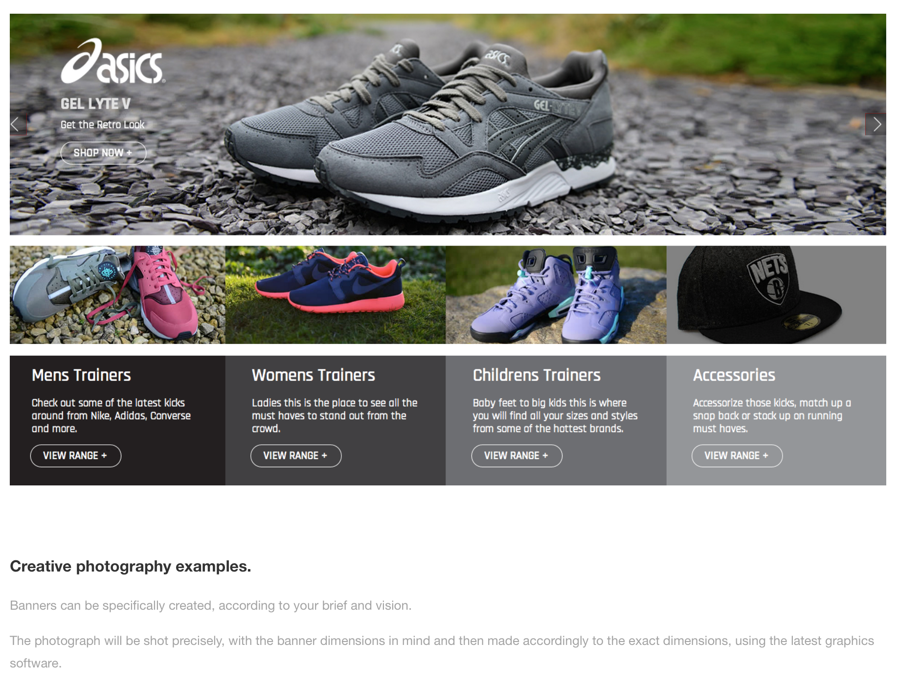 Screen Shot 2016-09-08 at 13.50.29.png