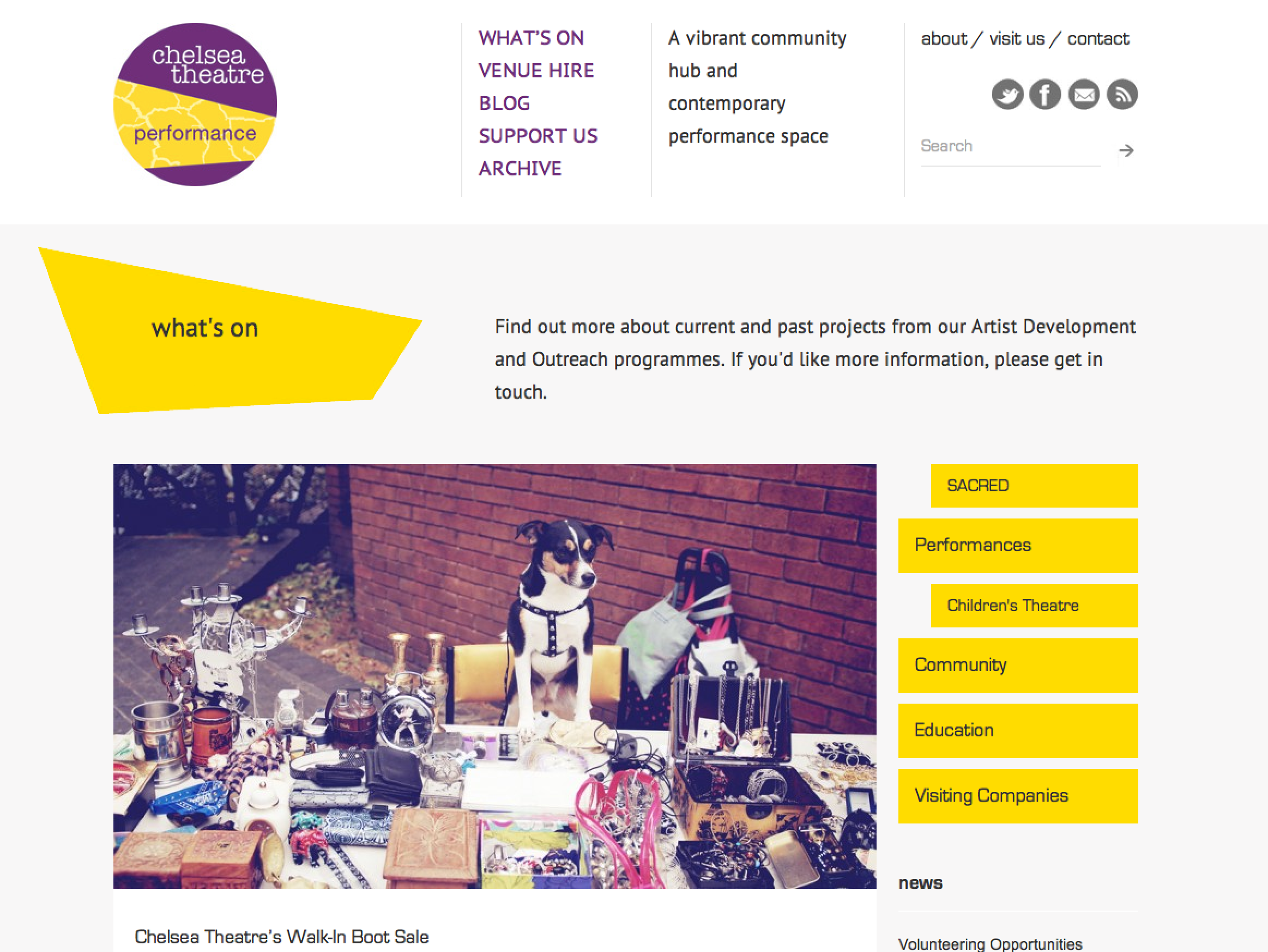 Screen Shot 2016-10-03 at 16.56.25.png