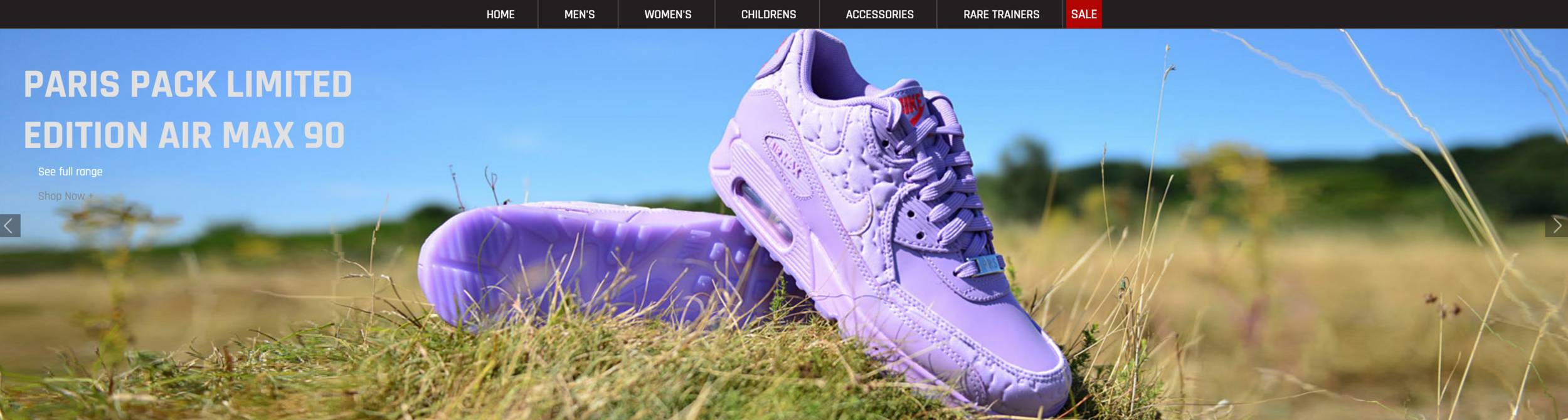 Screen Shot 2016-09-09 at 15.06.36.png