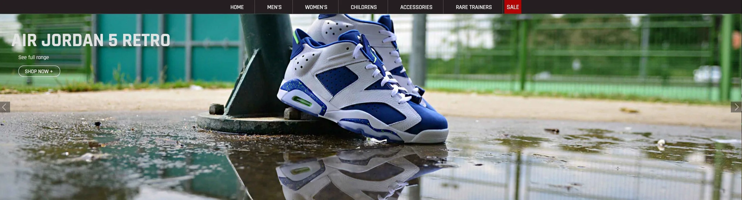 jordan 5 copyright Rachael Cox.jpg