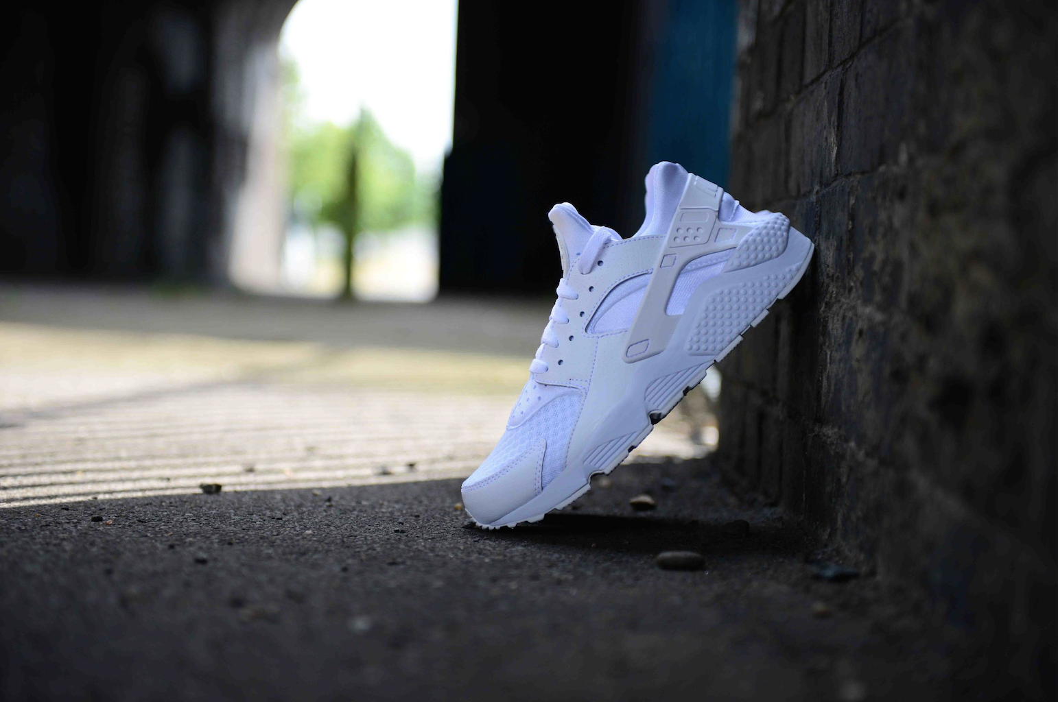 Copyrightproetcted all rights reserved rachaelcox7000@gmail.com.png