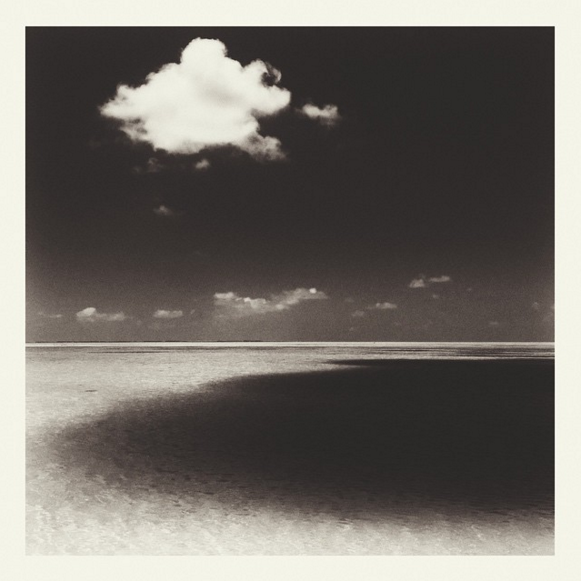 Screen Shot 2016-10-03 at 15.04.22.png