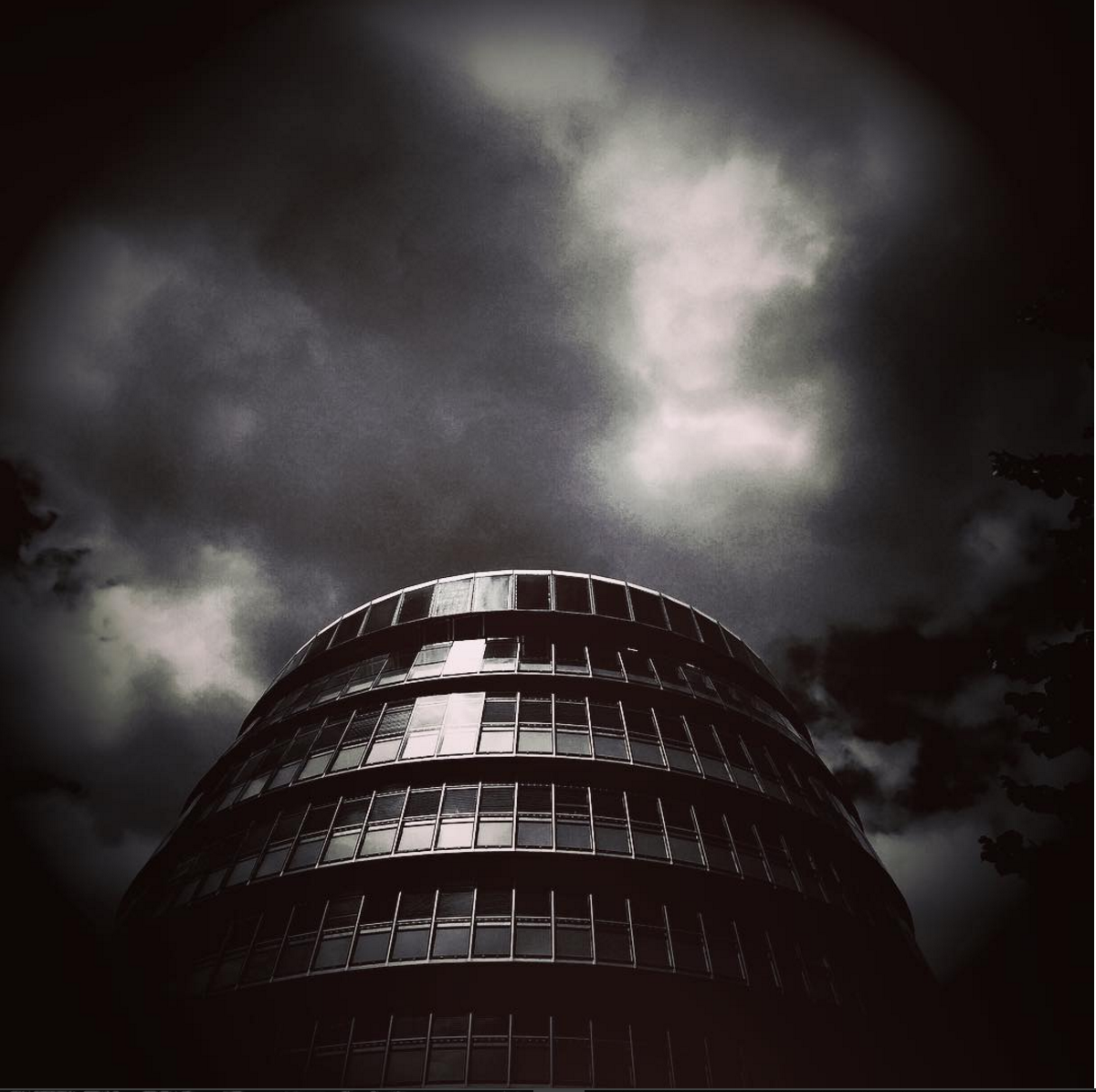 Screen Shot 2016-10-03 at 15.03.25.png