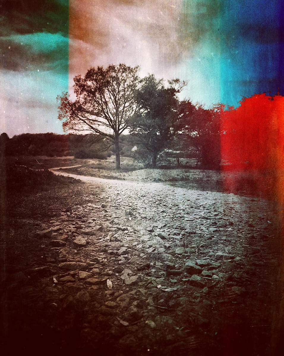 Screen Shot 2016-10-03 at 14.56.43.png