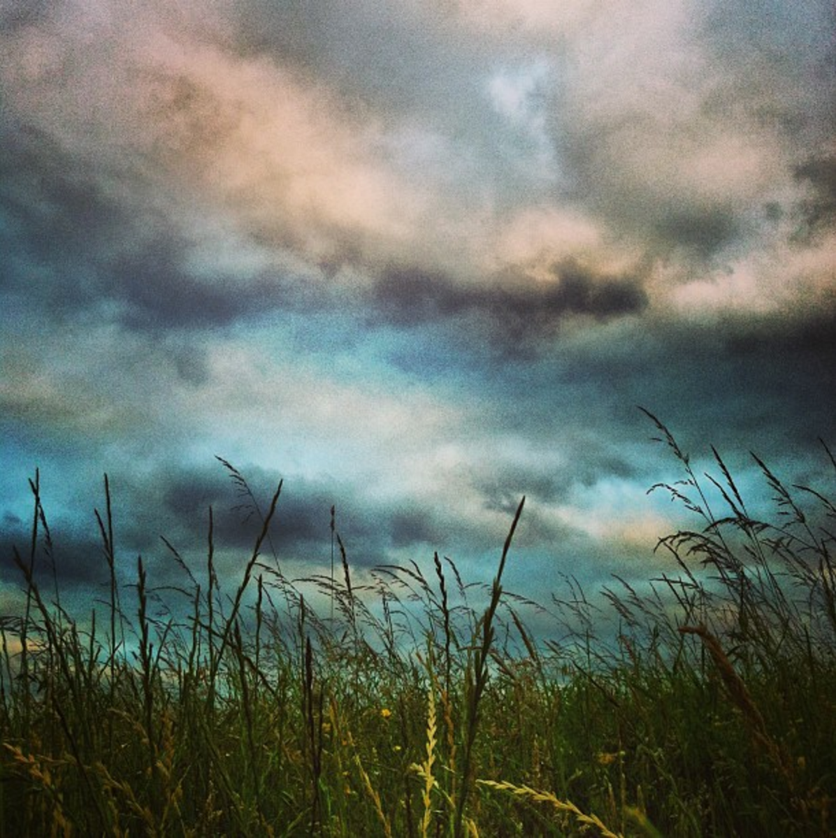 Screen Shot 2016-10-03 at 15.06.29.png