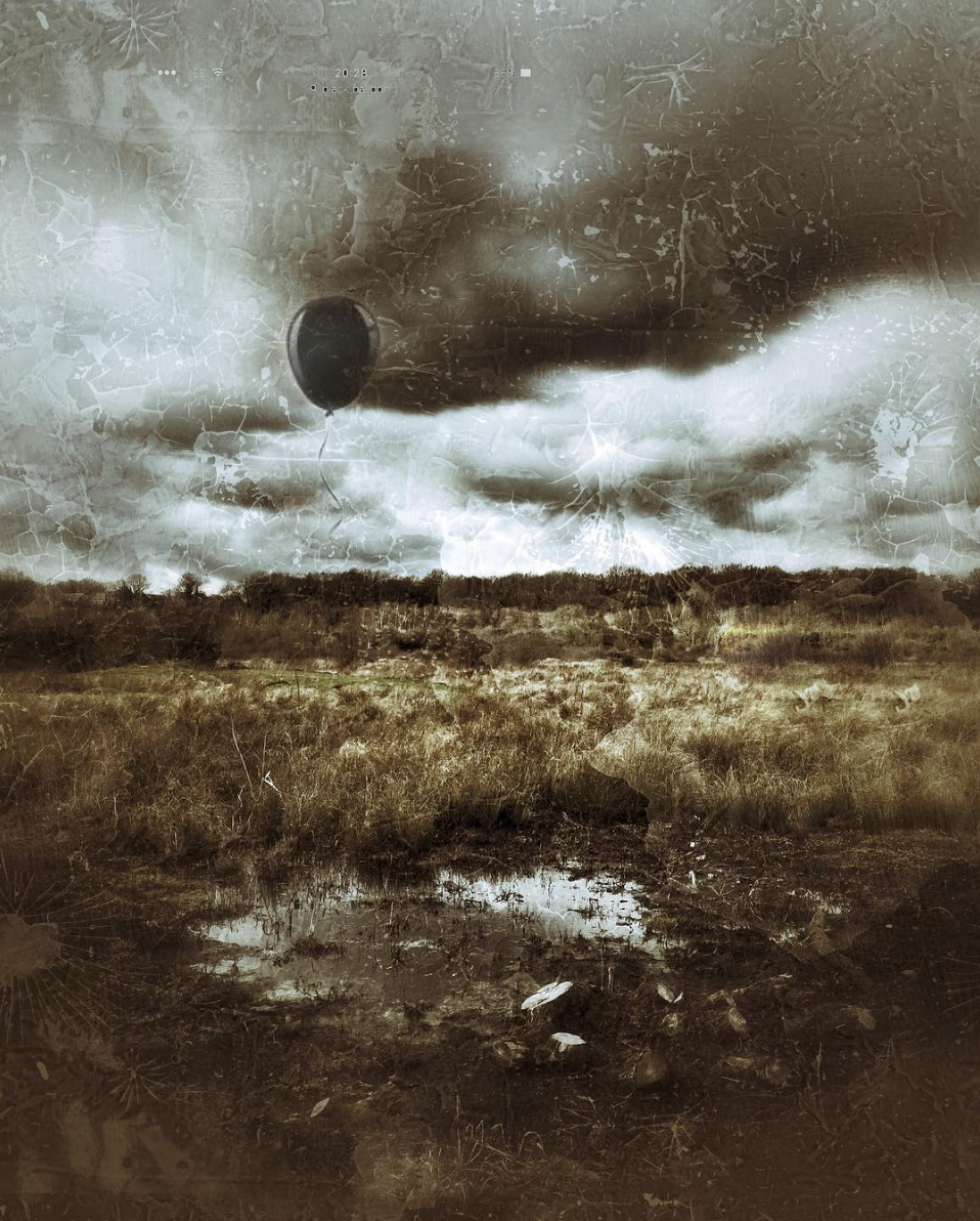 Screen Shot 2016-10-03 at 15.01.44.png