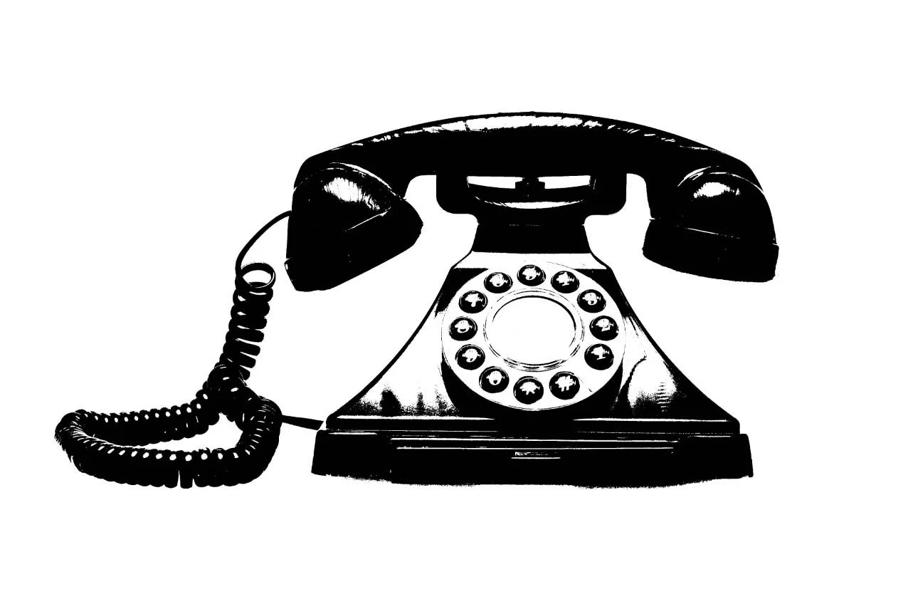 telephone.jpg