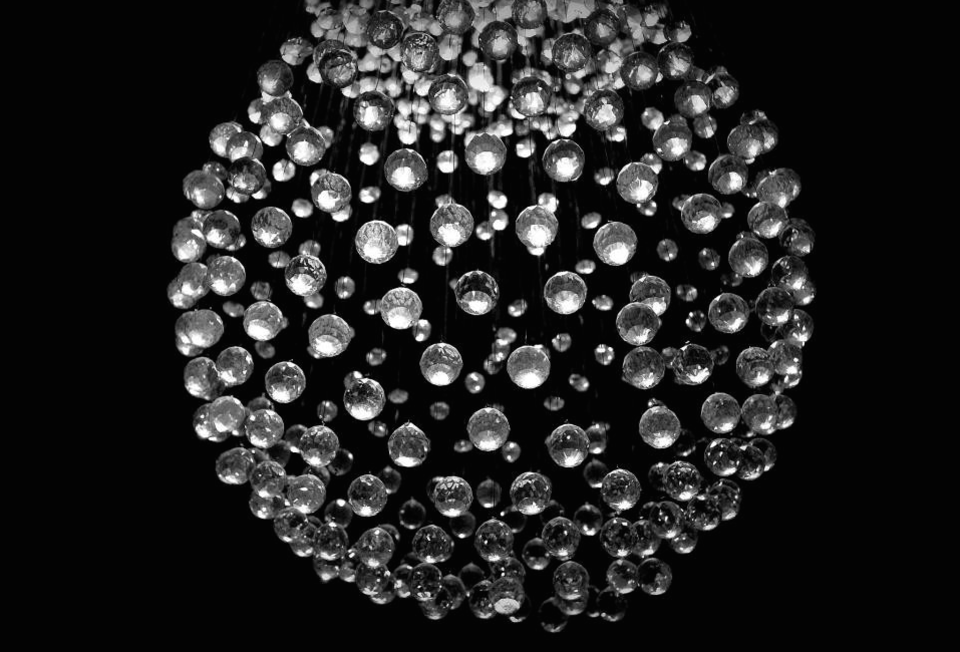 Screen Shot 2016-10-03 at 22.51.00.png