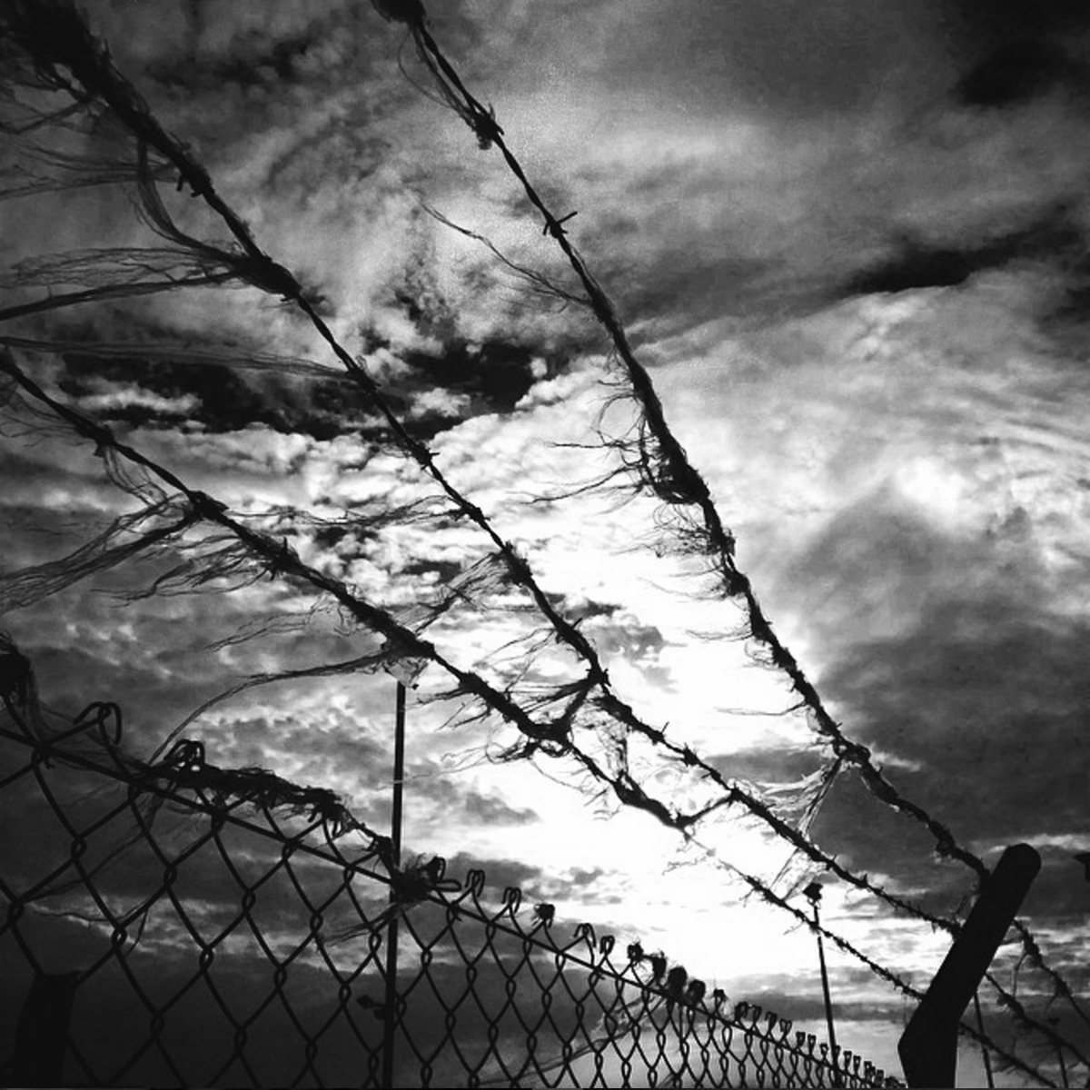 Screen Shot 2016-10-03 at 15.07.27.png