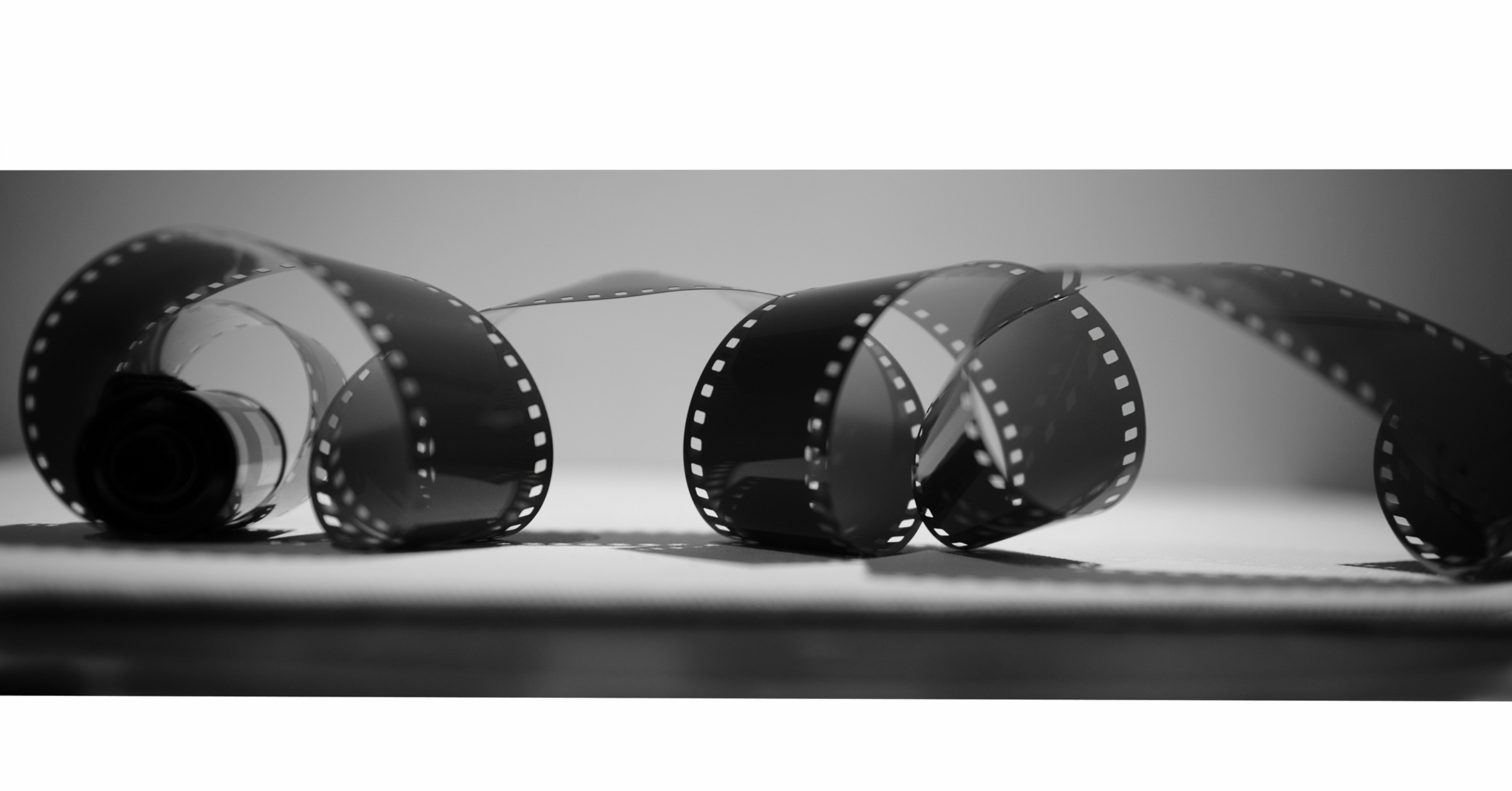 Screen Shot 2016-10-03 at 18.17.32.png