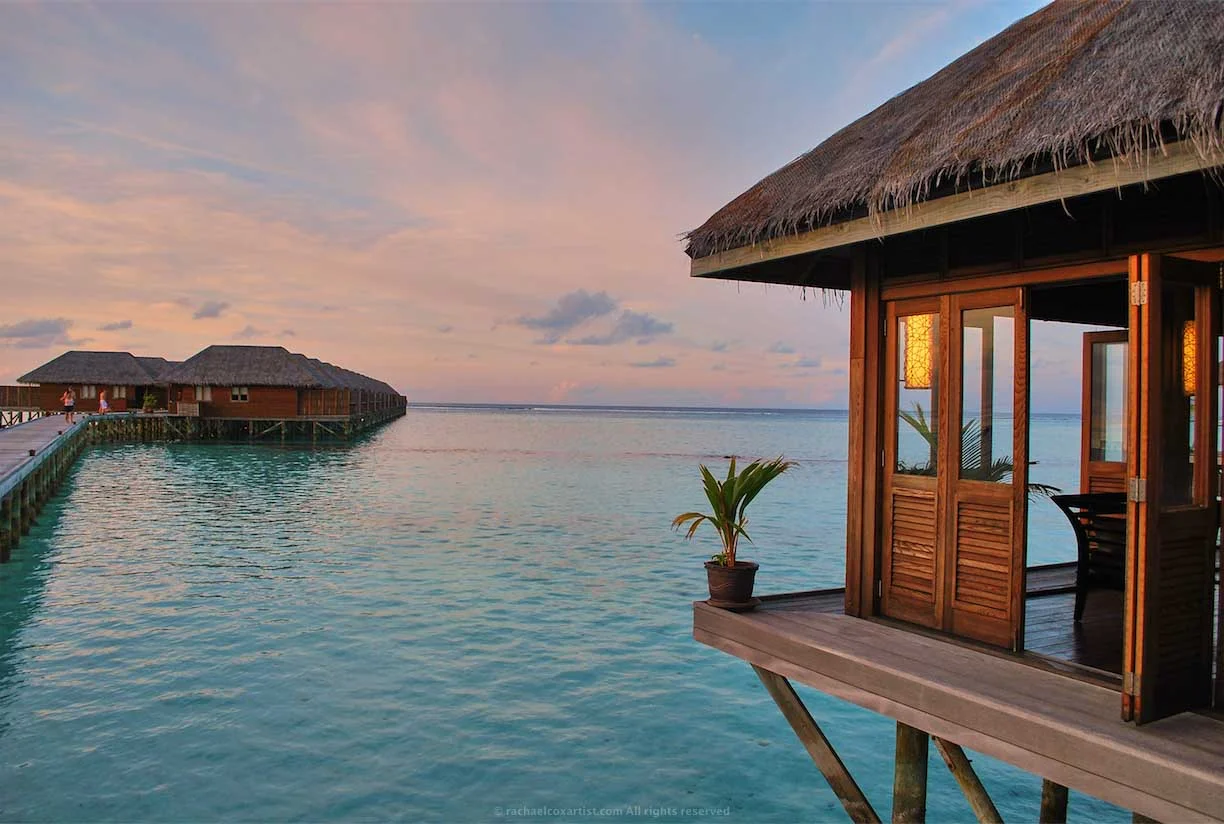 rc all rights reserved.jpg