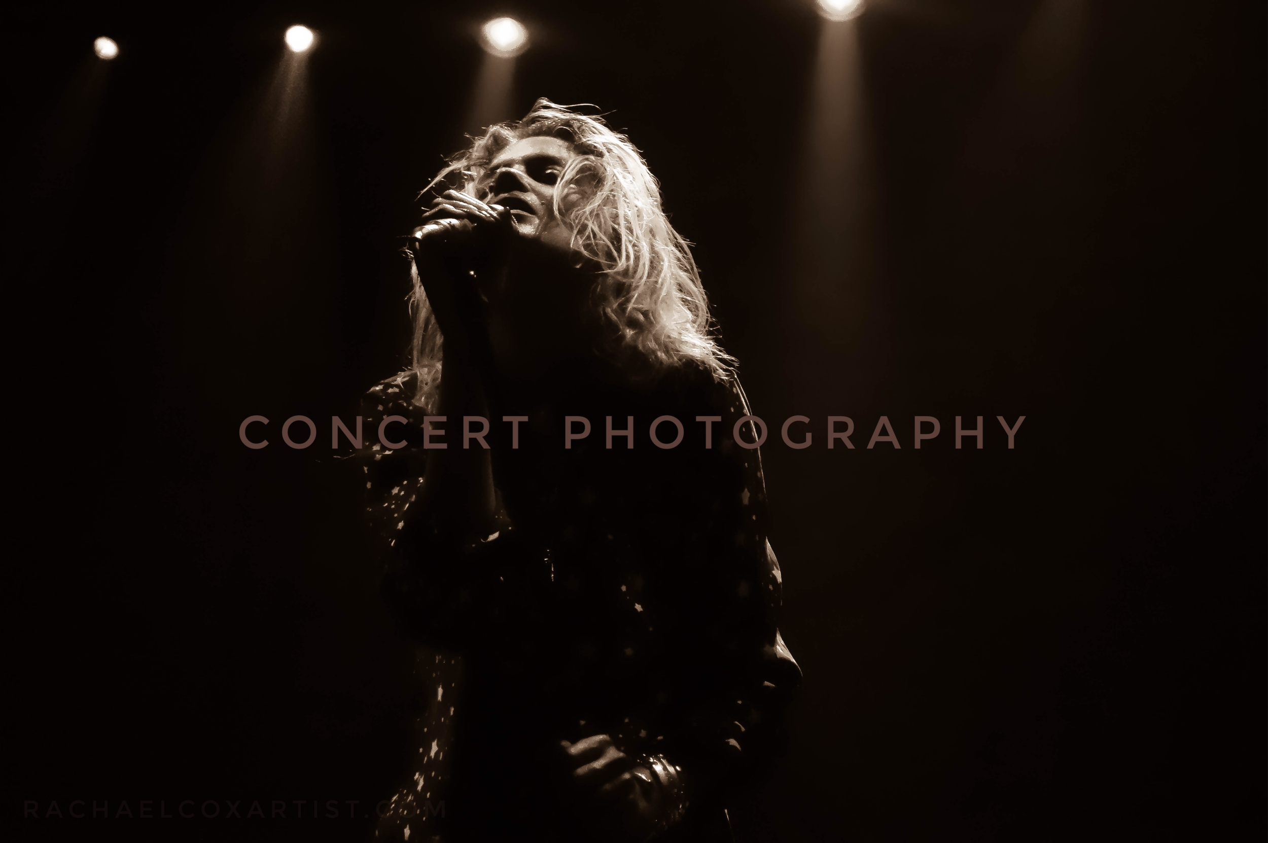 Screen Shot 2017-06-16 at 23.47.53.png