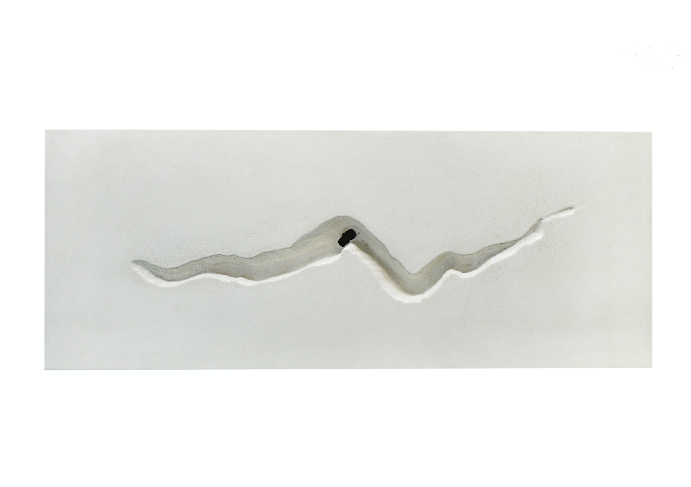 Screen Shot 2017-09-06 at 16.02.11.png