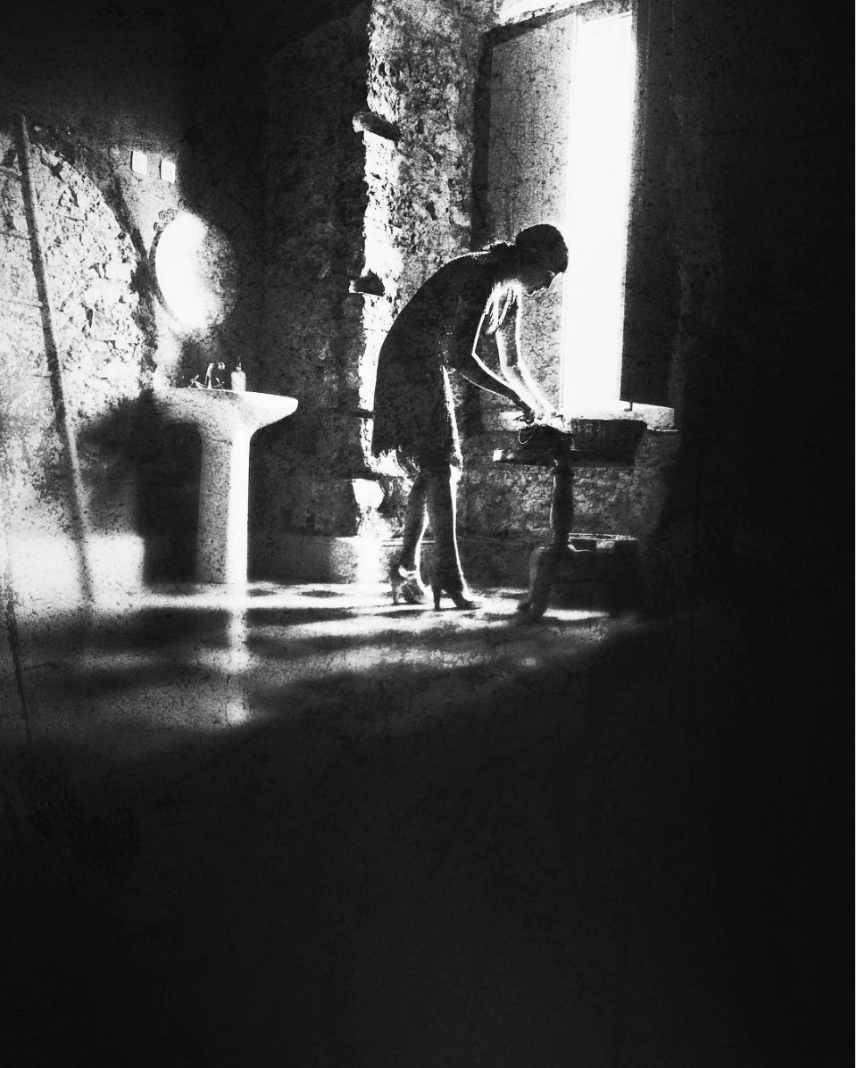 Rachael Cox all rights reserved rachaelcox7000@gmail.com.png