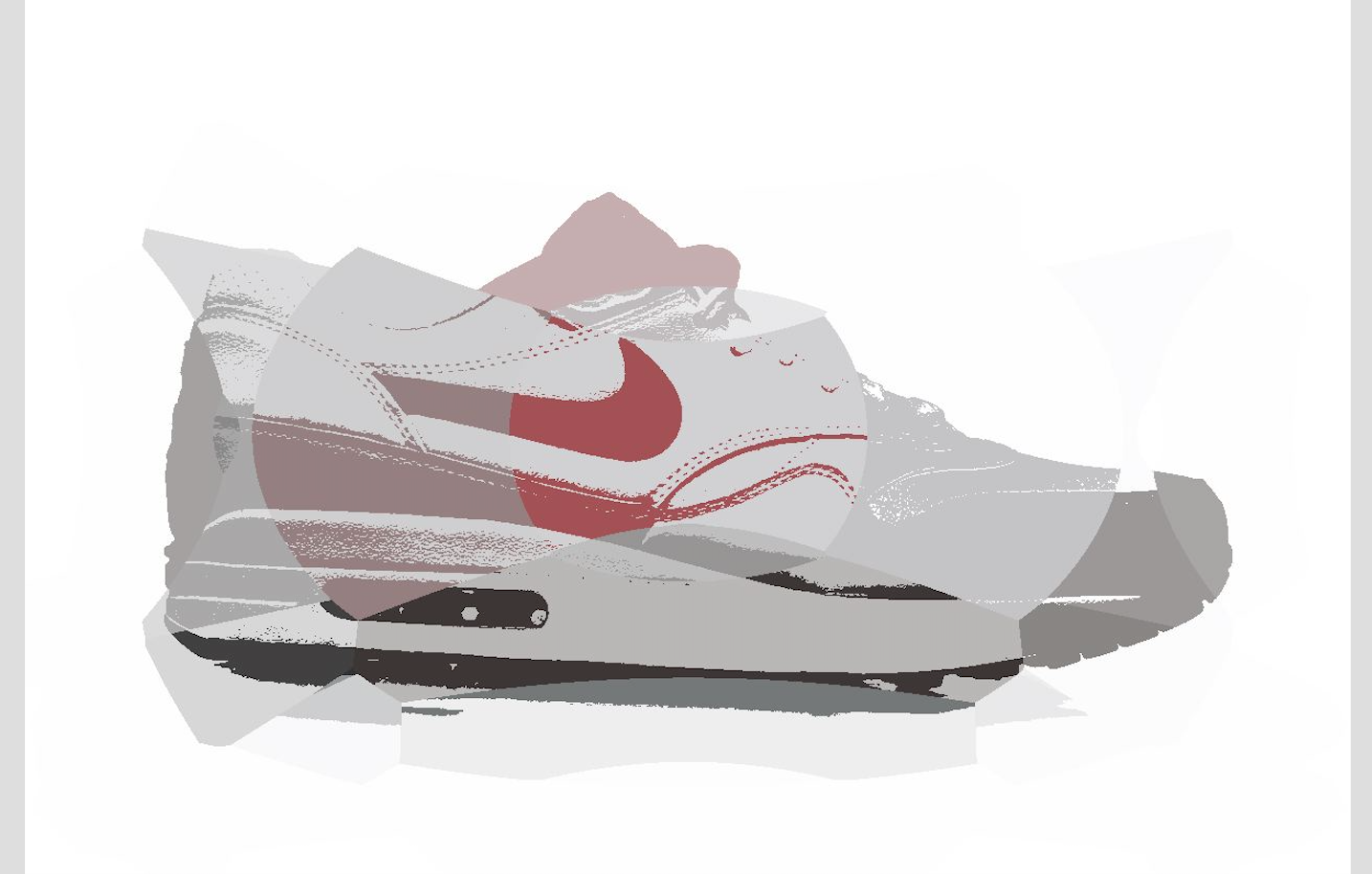 rachaelcox, commercial photography, sneaker, graphic designer, london.png