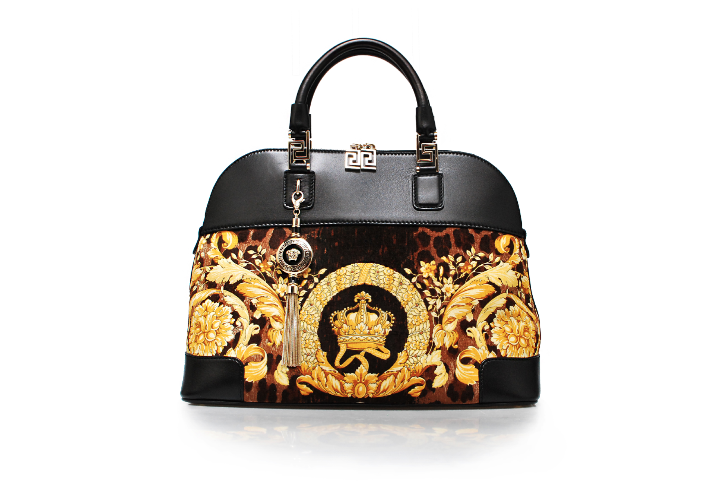 Versace+bag+copyright+Rachael+Cox+website.png