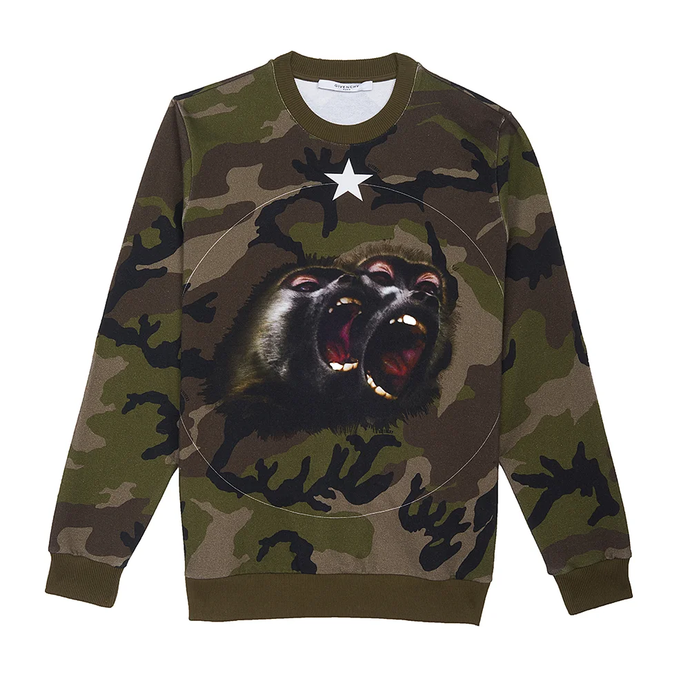 Givenchy clothing+example+rachaelcox2.jpg