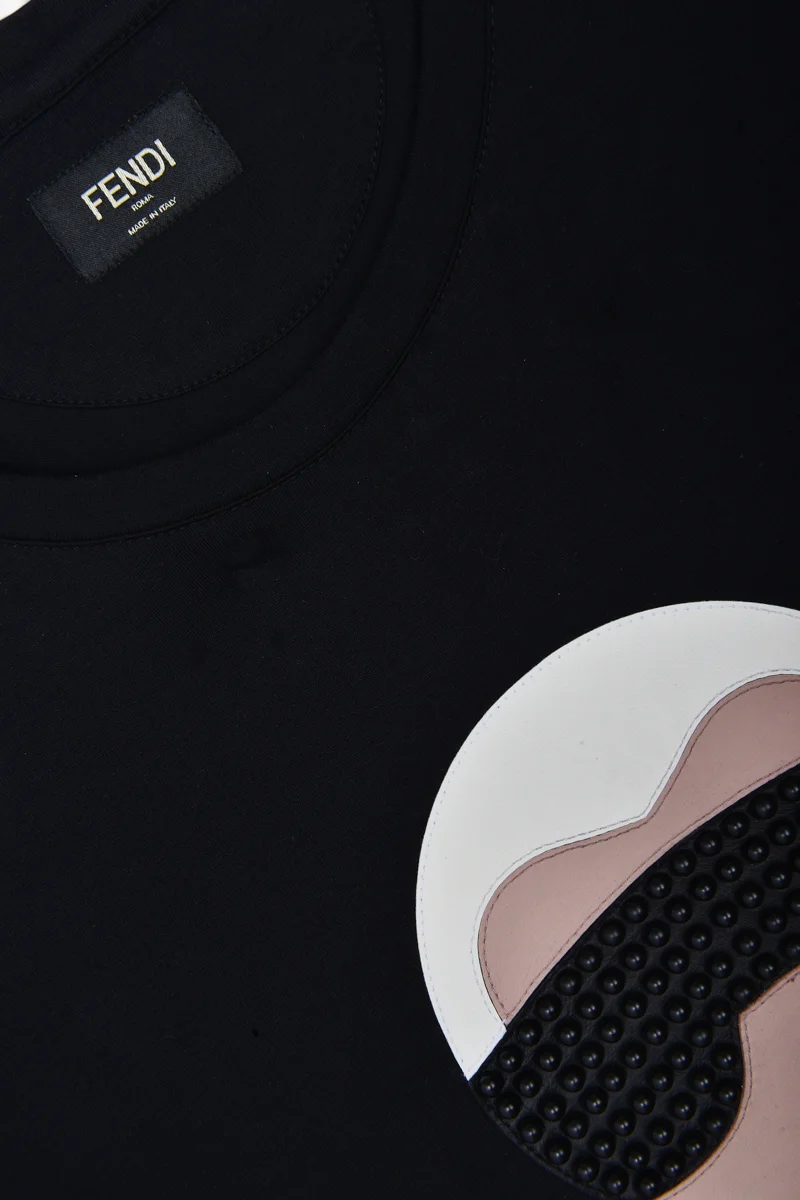 untitled-644 copy.jpg