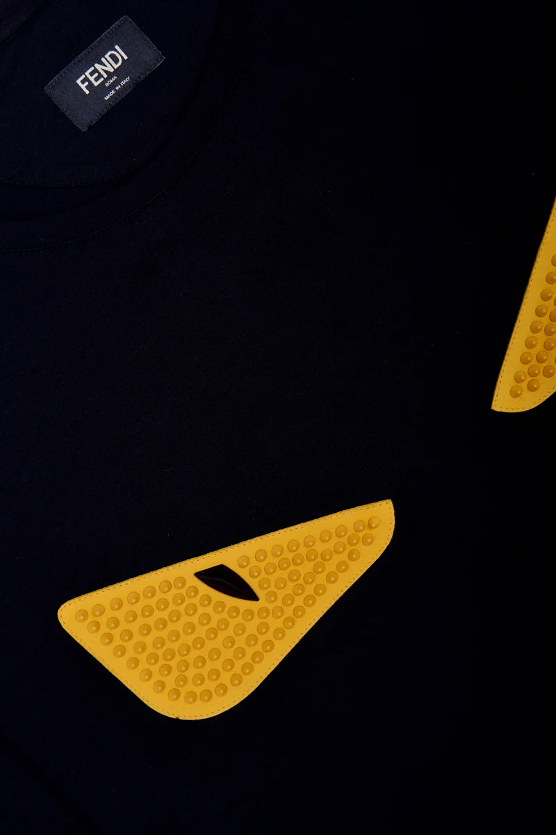 untitled-586 copy.jpg